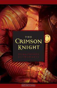 The Crimson Knight
