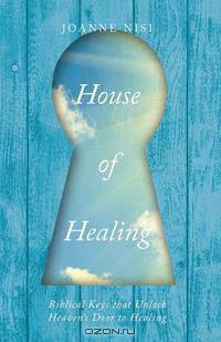 House of Healing