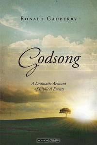 Godsong