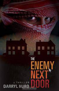 The Enemy Next Door