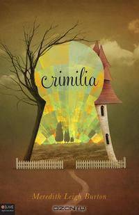 Crimilia
