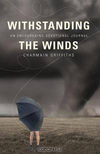 Withstanding the Winds
