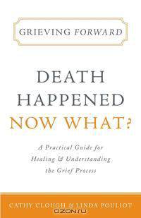 Grieving Forward