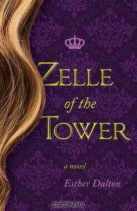 Zelle of the Tower