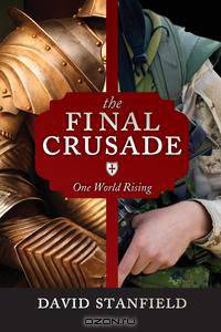 The Final Crusade