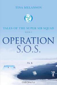 Operation S.O.S.