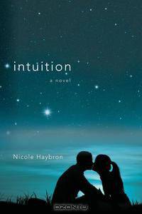 Intuition
