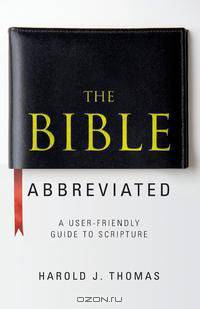 The Bible Abbreviated
