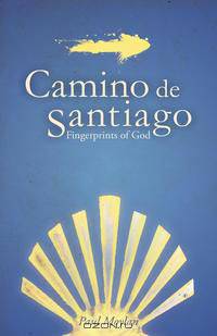 Camino de Santiago