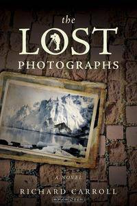 The Lost Photographs