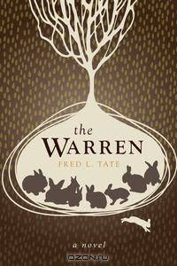 The Warren