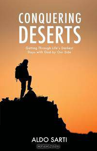 Conquering Deserts