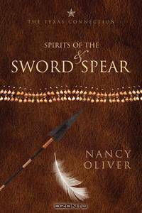 Spirits of the Sword & Spear