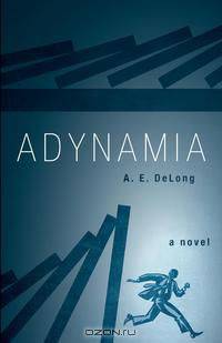 Adynamia