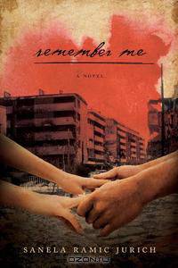 Remember Me