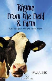 Rhyme from the Field & Farm