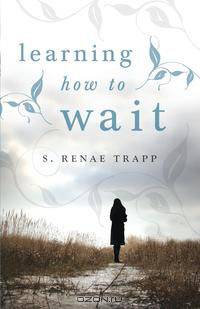 Learning How to Wait