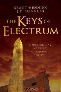 The Keys of Electrum