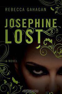 Josephine Lost