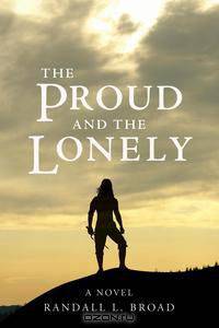 The Proud and the Lonely
