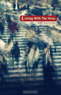 Living with the Virus