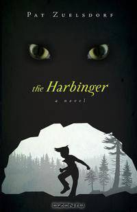 The Harbinger