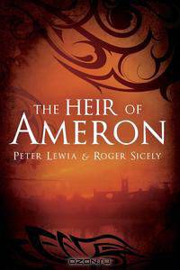 The Heir of Ameron