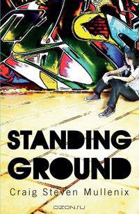 Standing Ground