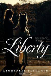 Liberty