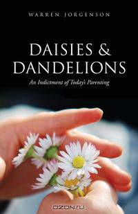 Daisies & Dandelions