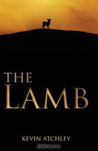 The Lamb