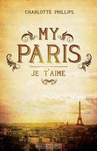 My Paris