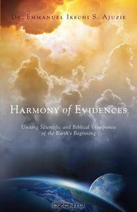 Harmony of Evidences