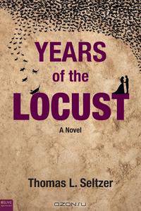 Years of the Locust