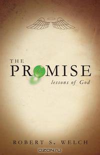 The Promise