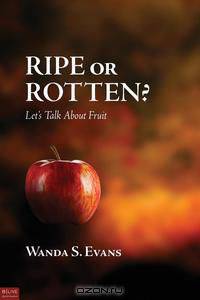 Ripe or Rotten?