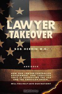 Lawyer Takeover