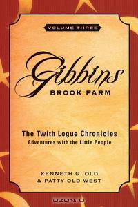 Gibbins Brook Farm