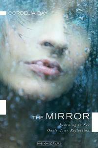 The Mirror