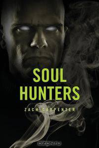 Soul Hunters