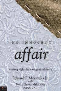 No Innocent Affair