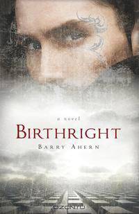 Birthright