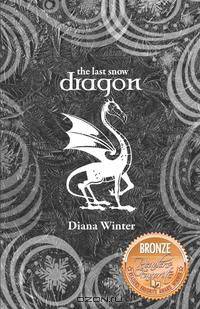 The Last Snow Dragon
