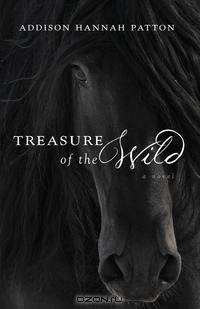 Treasure of the Wild