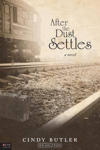 After the Dust Settles