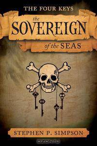 The Sovereign of the Seas