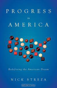 Progress in America