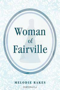 Woman of Fairville