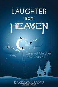 Laughter from Heaven