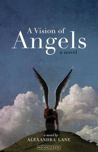 A Vision of Angels